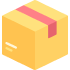 Product Animations