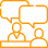 Consultation and Planning