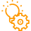 Concept Development
