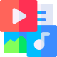 Multimedia Integration