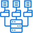 Storage and distribution