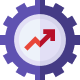 Custom Agile Process