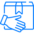 File Delivery