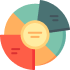 Infographic Videos
