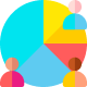 Greater Data Tracking and Analysis