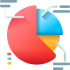 Analytics and Reporting