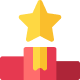 Higher Search Engine Rankings