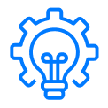 Precise Ideation