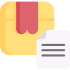 Product Descriptions