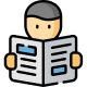 Engage your readers