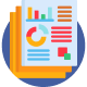 Full-Funnel ROI Reporting