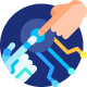 Cutting-Edge Technological Proficiency