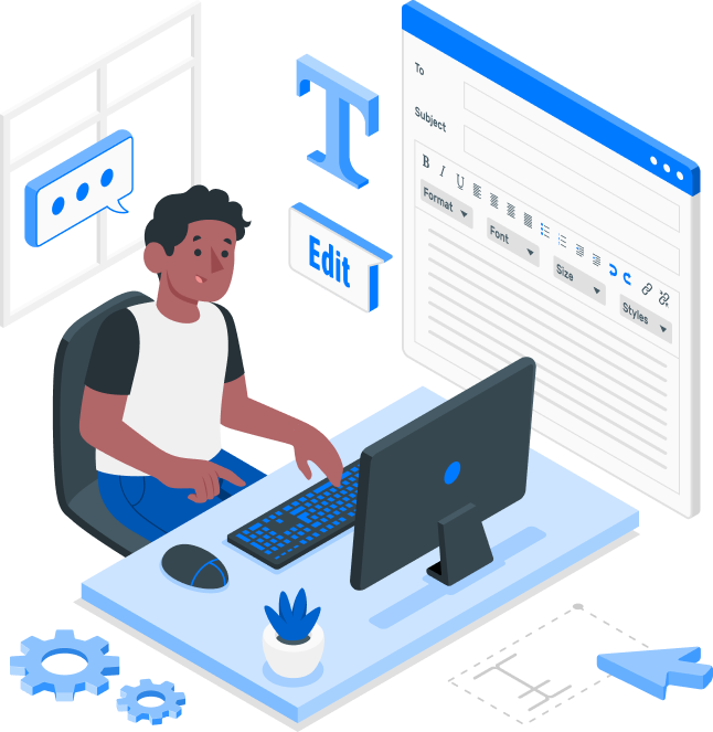 Captivate Your Audience with Engaging Scripts By Oyolloo