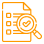 Content Creation and Review