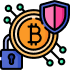 Blockchain Software Development