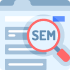 Keyword Research