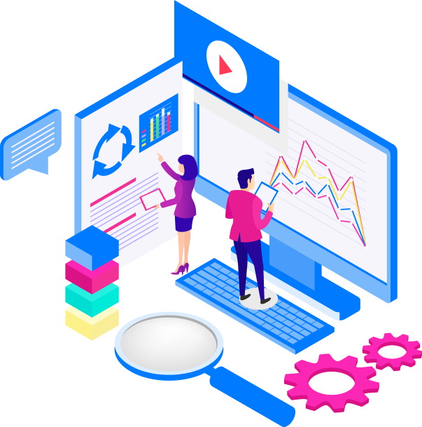 Navigating Challenges: Oyolloo's Expert SEO Consultation Services For Website Optimization