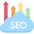 Search Engine Optimization (SEO)