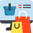 AngularJS Design
