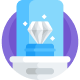 Showcase Your Product
