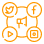 Social Media Engagement: