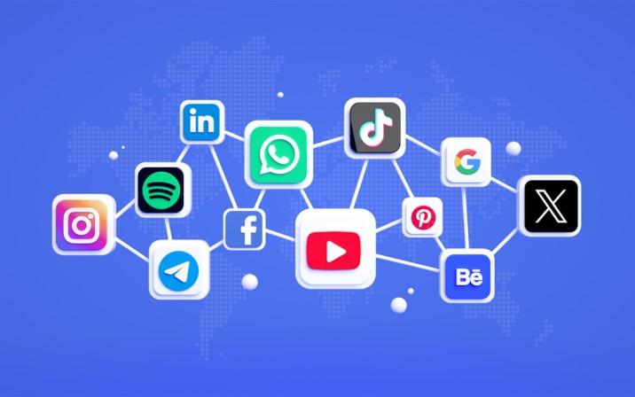 Social Networking