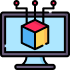 Custom Software Development
