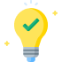 Customized Solutions