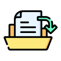 All File Formats