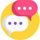 Communications Consultancy