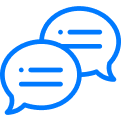 Strategic Communication and Engagement