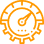 Load and Performance Testing