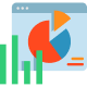 Results-Driven Approach