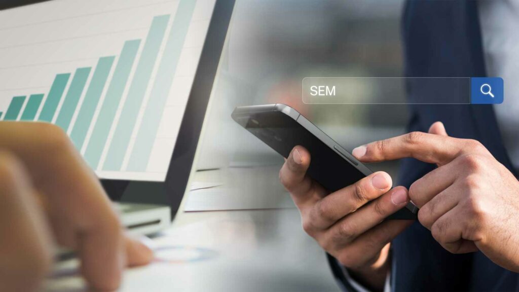 Strategies For Effective Search Engine Marketing