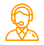 Implementation Support