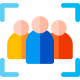 Build An Authentic Audience