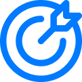 Exceptional Customer Care