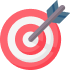 Ad Copies and Targeting