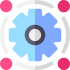 YouTube Content Creation