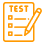 Testing And Quality Assurance: