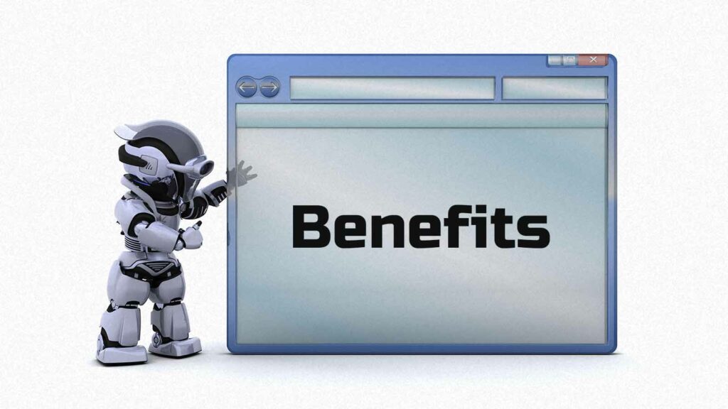 The Benefits Of Using Chatbot Developer Mode