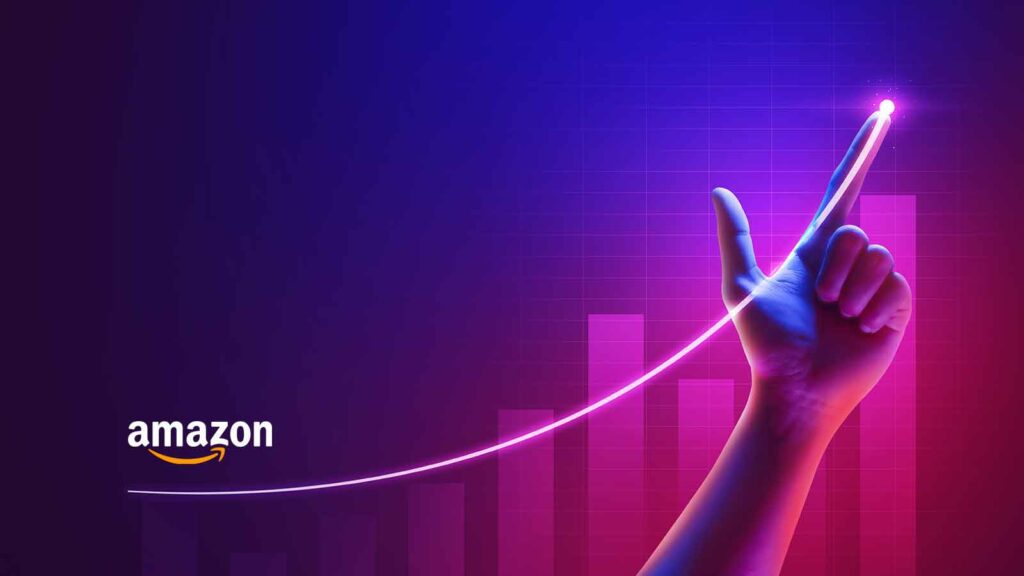 The Future Of Amazon Affiliate Marketing