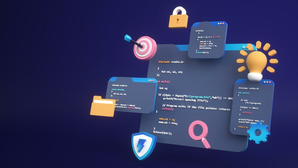 The Future Of Web Development