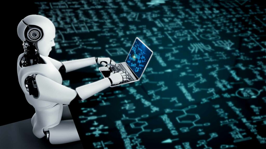 The Most Challenging Parts of Mastering Python for Machine Learning