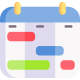 Event Planning and Coordination