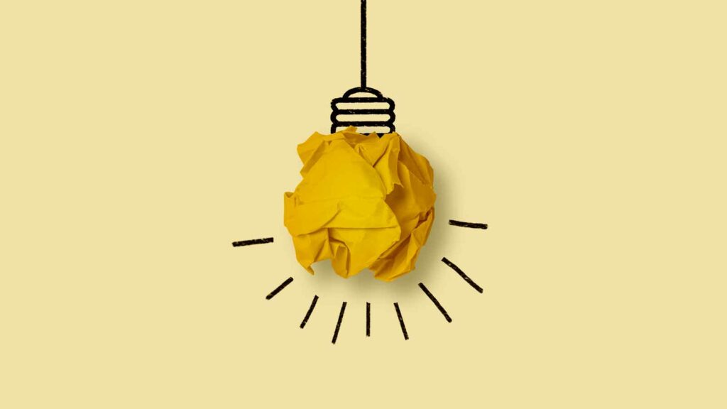Tips For An Effective Email Marketing Strategy