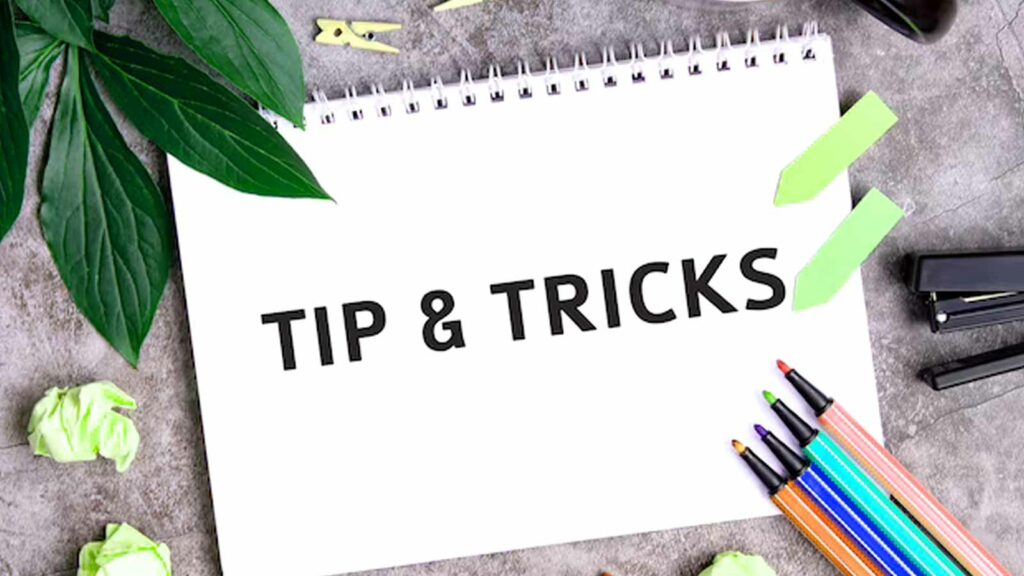 Tips For Flyer Designs Make It Worthwhile