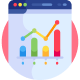 Boosting Web Traffic