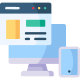 AngularJS Support