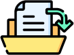 All File Formats